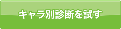 キャラ別診断を試す